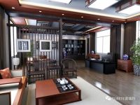 [普瑞特]“预饰面”材料，如何给装修做简法，让装修更简单？