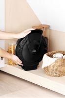 煎炒烙烤一体式凯琴电饼铛 | 单份时间烹出双倍美味