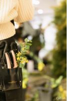 时尚美学线上教育，2021大家忙“学艺”