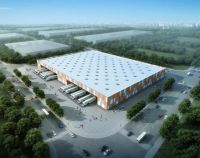 月影家居第一！全铜灯饰全国销量排名重磅出炉！