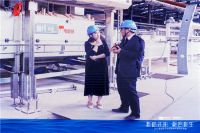 34万人围观！蒙娜丽莎&绿屋建科这场云峰会火了