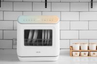 华凌厨卫电器春节不打烊 惊喜好礼享不停