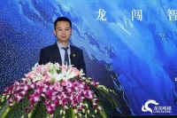 2021首届家用电梯行业高峰论坛暨维亚帝新品在沪发布