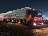 共克时艰服务先行，美的客户服务严阵以待为战胜疫情保驾护航