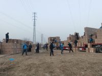 共克时艰服务先行，美的客户服务严阵以待为战胜疫情保驾护航