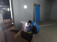 共克时艰服务先行，美的客户服务严阵以待为战胜疫情保驾护航