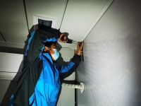 共克时艰服务先行，美的客户服务严阵以待为战胜疫情保驾护航