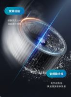 万物互联新时代，美的IoT智能家居与理想生活共鸣