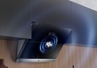 万物互联新时代，美的IoT智能家居与理想生活共鸣