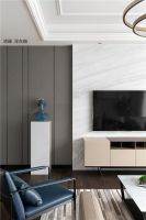 【领绣·菁华】一面背景墙的魅力 重拾岁月静好 打造雅致空间