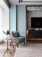 【领绣·菁华】一面背景墙的魅力 重拾岁月静好 打造雅致空间