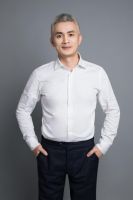 华浔品味装饰董事长夏振华：2021感动年，我们要这样干！