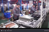 扬帆启航/2021新品发布云会议倒计时，12点来直播间抢红包！