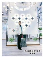 携手松伟：紧抓城镇化新机遇，掘金灯饰三四级市场