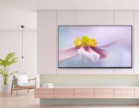 酷玩天团强势出击！酷开电视年终钜惠，超值福利秒年货