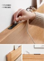 实木家具行业黑马 探索源氏木语爆款家具的魔力