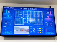 厕所防疫怎么保障？智慧防疫卫生间已是大势所趋！