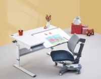 康朴乐春节不打烊，狂掷百万豪礼，开启2021新年鸿运