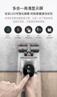 追觅科技T系列无线吸尘器正式发布 支持双充及可拆卸尘桶