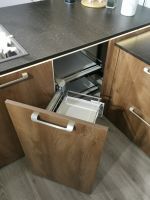 多一点科技元素 多一点陪伴 腊八佳节柏厨智慧厨房香飘四溢