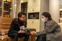 18年的努力，15万家庭的回馈。爱阁工房的那些事儿