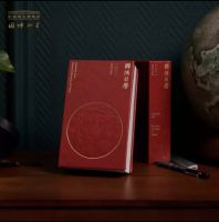 文创日历占领年货C位 故宫皇历成交额增长450%！