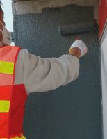 这个防水组合，巨圈粉？