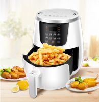 “硬核”年货一应俱全，京东家电为你把爱送到父母身边