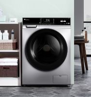 “硬核”年货一应俱全，京东家电为你把爱送到父母身边