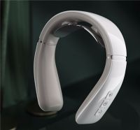 京东最实在的年货爆品清单上线，各品类超值家电让你挑到眼花！