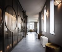 博沃纳B500的加湿能力有多逆天？惊呆我了