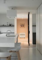 博沃纳B500的加湿能力有多逆天？惊呆我了