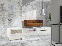 博沃纳B500的加湿能力有多逆天？惊呆我了