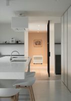 博沃纳B500的加湿能力有多逆天？惊呆我了！