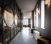 博沃纳B500的加湿能力有多逆天？惊呆我了！