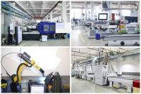 护童科技:以用户为中心,建立绝对的商业壁垒