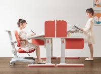 护童科技:以用户为中心,建立绝对的商业壁垒