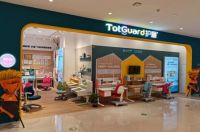 护童科技:以用户为中心,建立绝对的商业壁垒