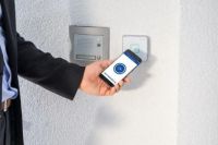 对话dormakaba亚太区首席运营官：战略蓝图，行天下谋远见