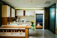 海尔智家的新生态成果：开卖年夜饭