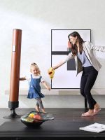 在车库诞生的空气净化器世家，如何重新定义生活