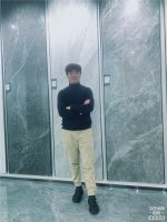 从门窗行业转型到瓷砖行业，滕州智慧加盟商为什么选择欧神诺？