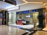 连续5年零售过千万，忻州欧神诺究竟有何过人之处？