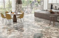 新品安利｜君子兰，以国之君子，许你一生淡雅高洁气质