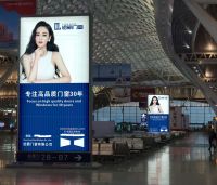 佛山高端门窗厂家铝霸门窗湖南生产基地内装启动