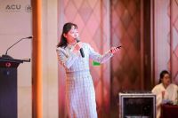 破局2021，工业大麻产业链精准赋能研讨会圆满举办！