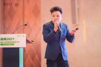 破局2021，工业大麻产业链精准赋能研讨会圆满举办！