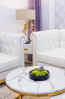 品质诞生价值，全包圆999元/平米另送百万补贴！