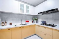 品质诞生价值，全包圆999元/平米另送百万补贴！