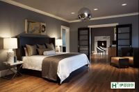 装修就是装未来，你了解多少？